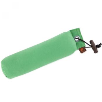 Firedog Standard Dummy | 80 - 1000g